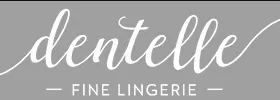 Dentelle Fine Lingerie