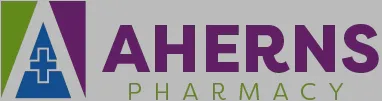 Aherns Pharmacy