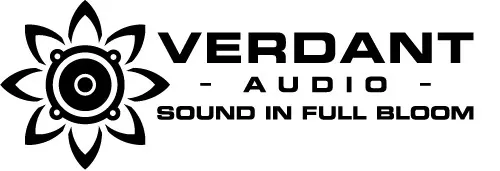 Verdant Audio