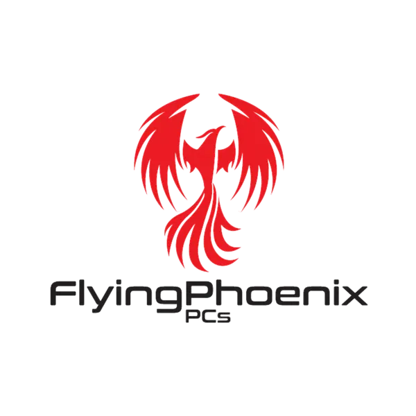 FlyingPhoenix PCs