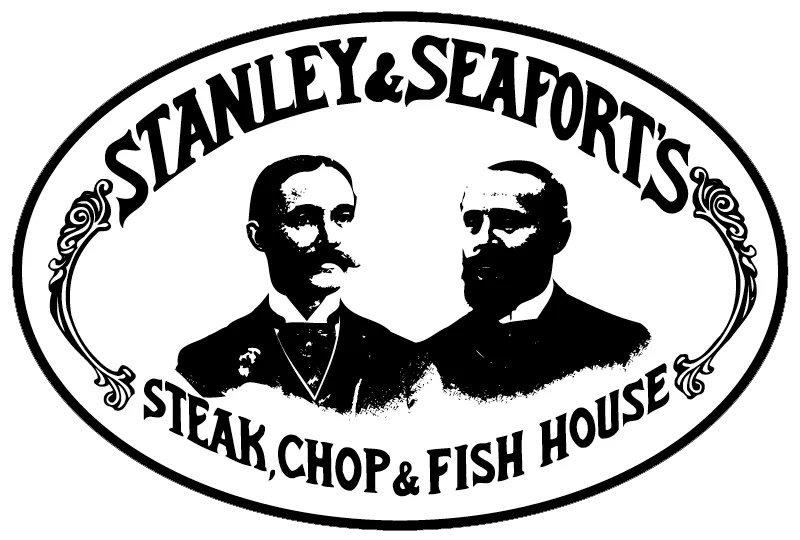 stanley and seafort's