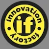 Innovation Factory