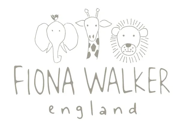 Fiona Walker England