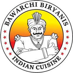 Bawarchi Ashburn