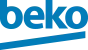 Beko