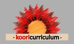 Koori Curriculum