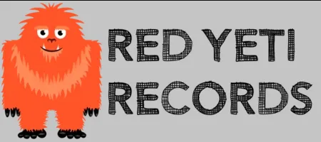 Red Yeti Records