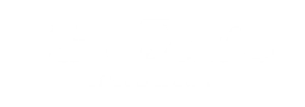 Fast Eddie Speedwear