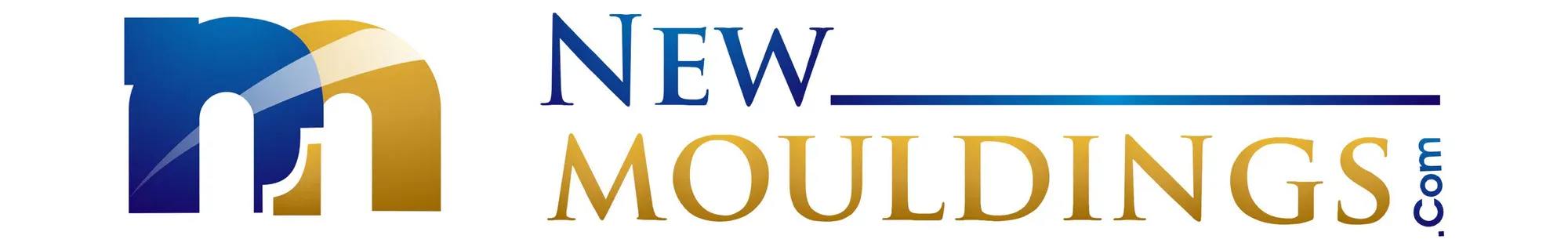 newmouldings.com