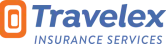 Travelex Insurance