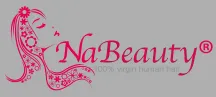 NABEAUTY HAIR