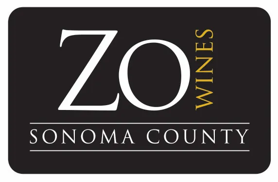 ZO Wines