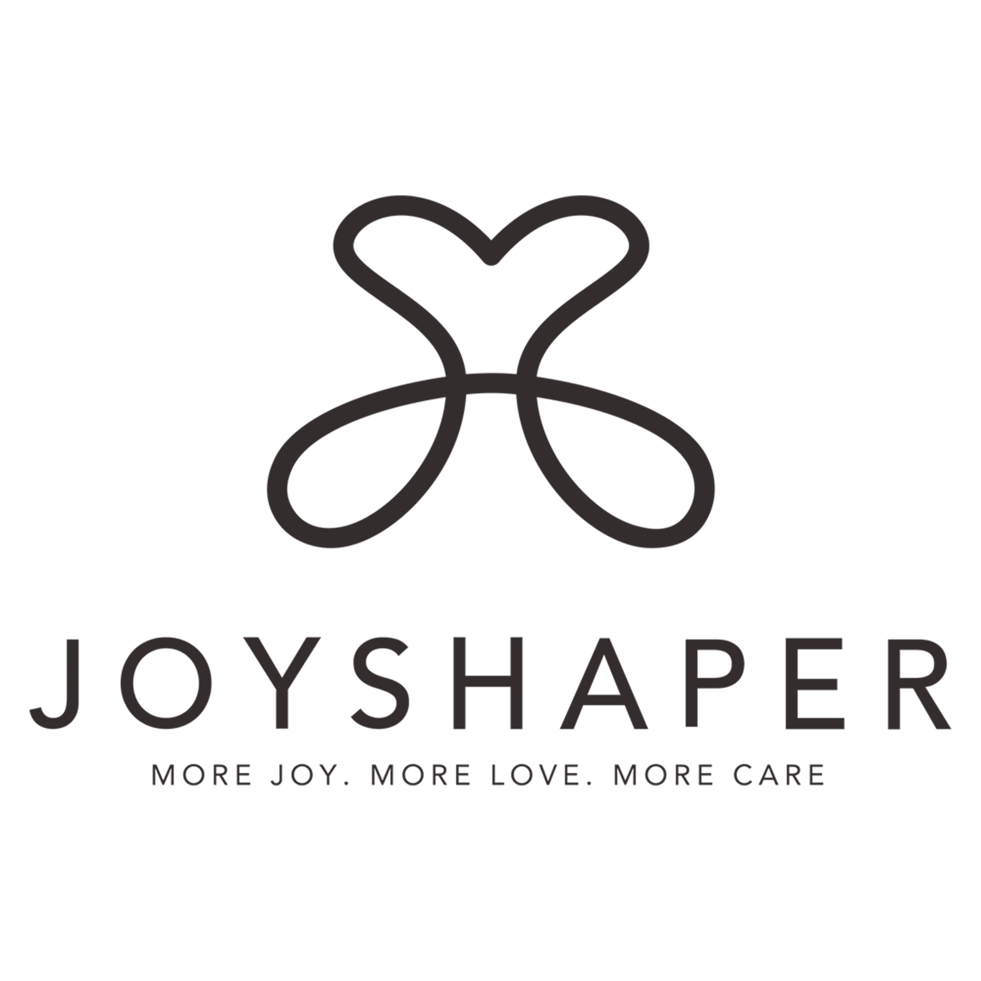 Joyshaper