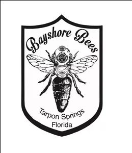 Bayshore Bees