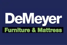 Demeyer Furniture