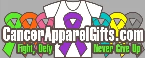 cancerapparelgifts.com