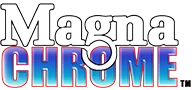 Magna Chrome