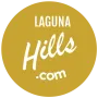 lagunahills.com