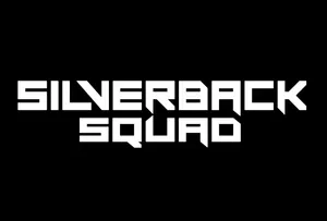 SilverbackSquad