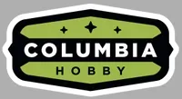 columbiasportscard.com