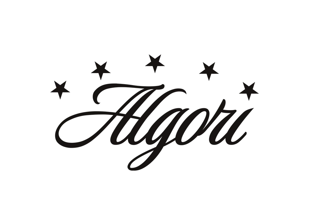 Algori Brand