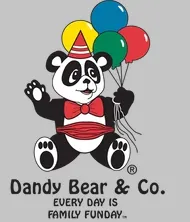 Dandy Bear