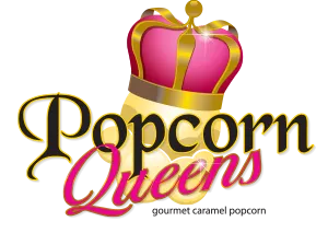 popcornqueens.com