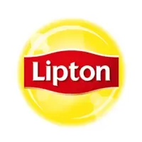 Lipton