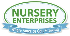 Nursery Enterprises