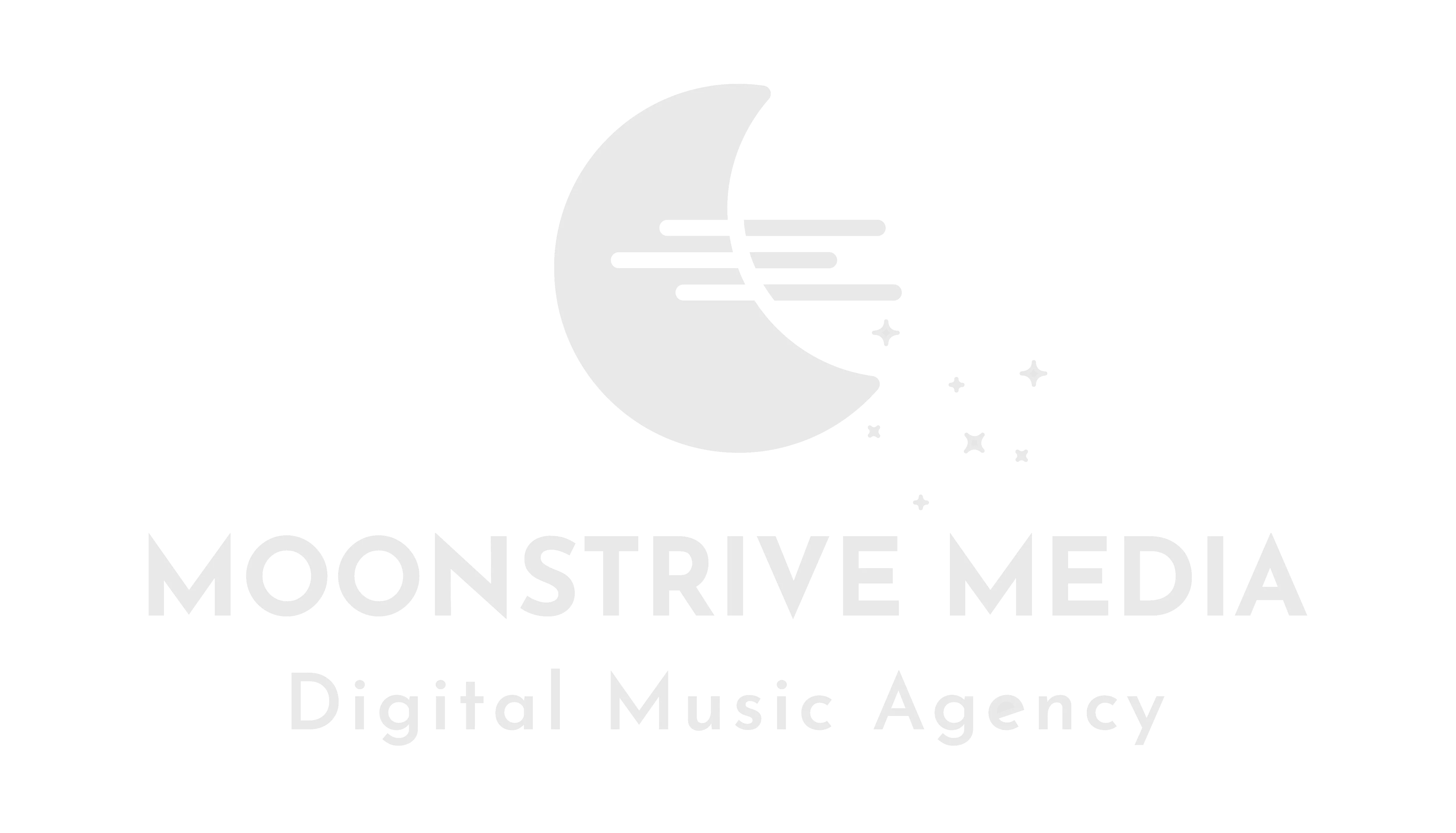 Moonstrivemedia