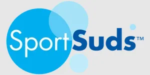 Sport Suds