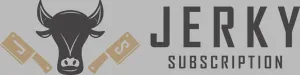 Jerky Subscription