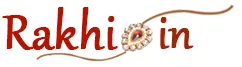 rakhi.in