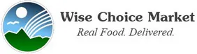 Wise Choice Market