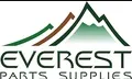 Everest Parts