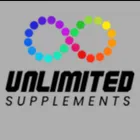 Titusunlimited Supplements