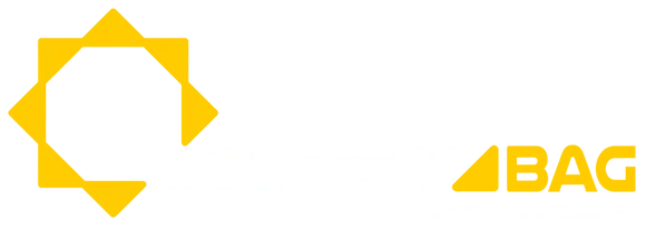 SUPPLY4BAG