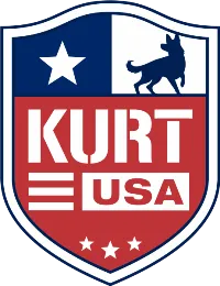 Kurt USA