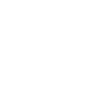 Landscape Lighting