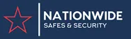 Nationwide Safes