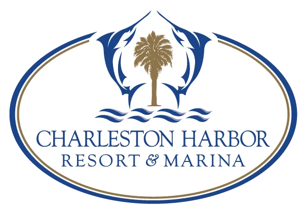 Charleston Harbor Resort