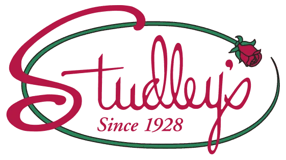 Studley's