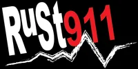 rust911.com