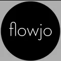 Flowjo