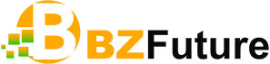 Bzfuture