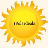 1Solar Deals