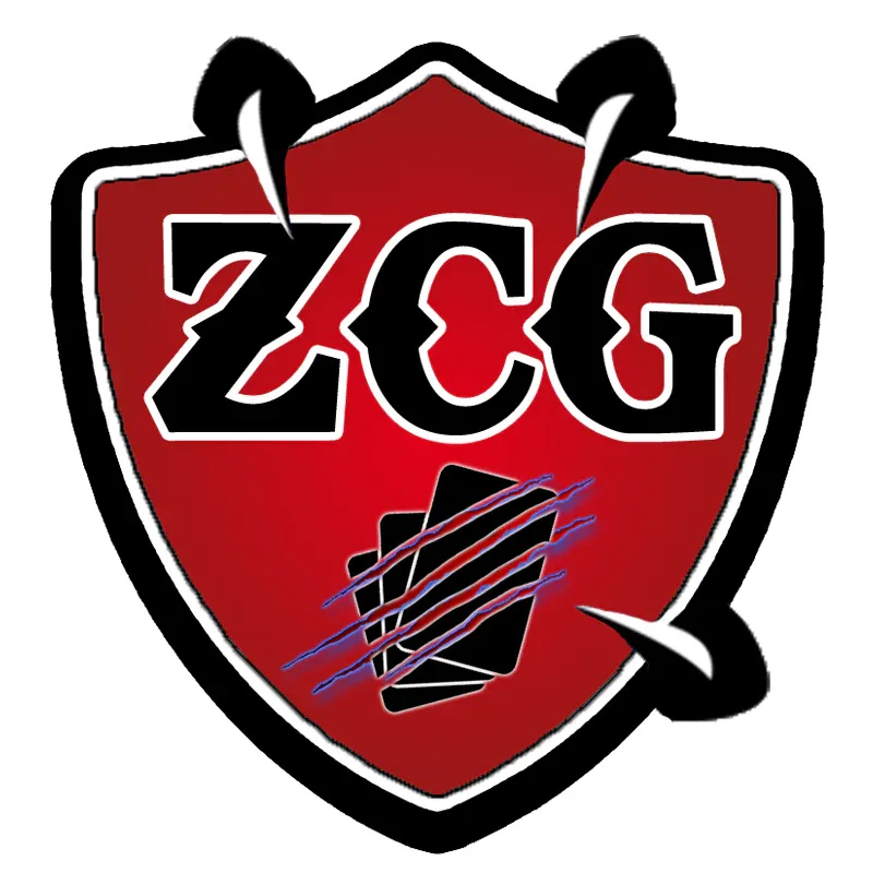 Zcgamestcg