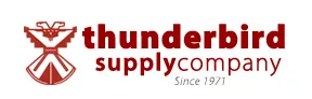 Thunderbird Supply