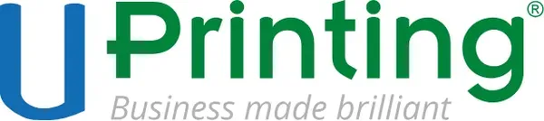 UPrinting