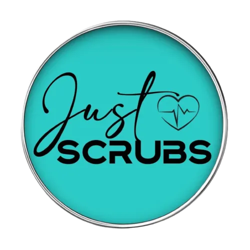 Just Scrubs